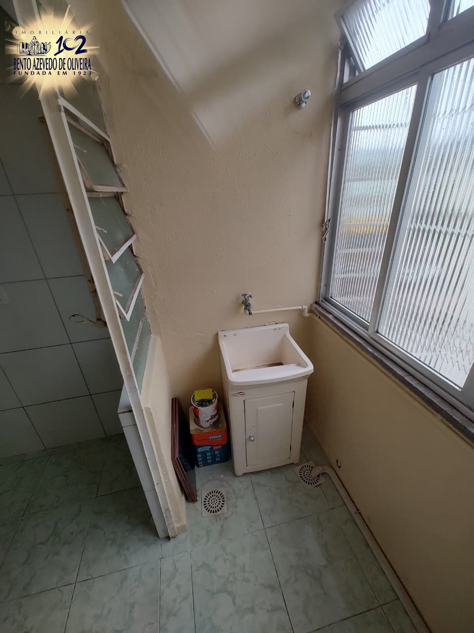 Apartamento, 2 quartos, 61 m² - Foto 11