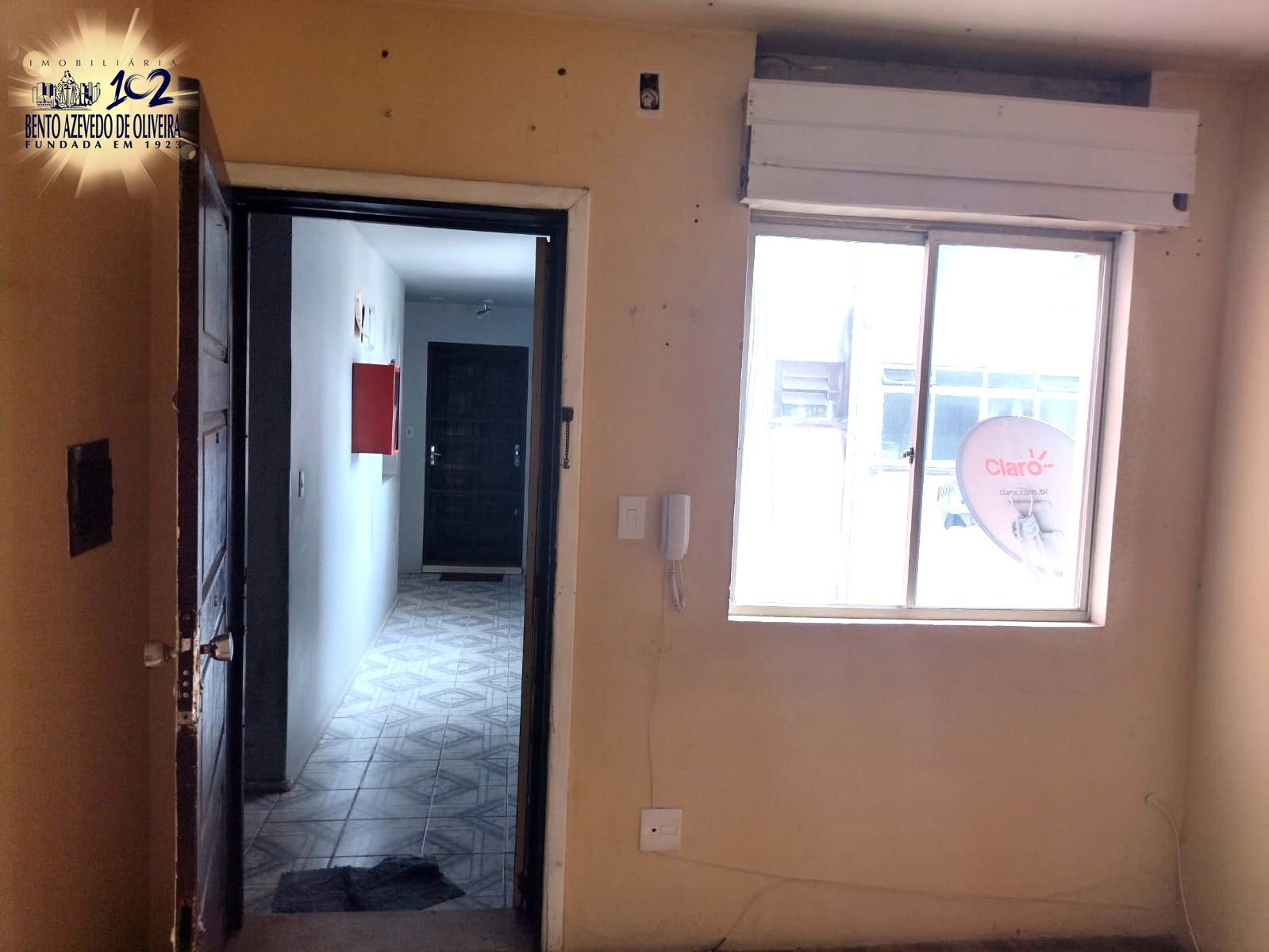 Apartamento, 2 quartos, 45 m² - Foto 6