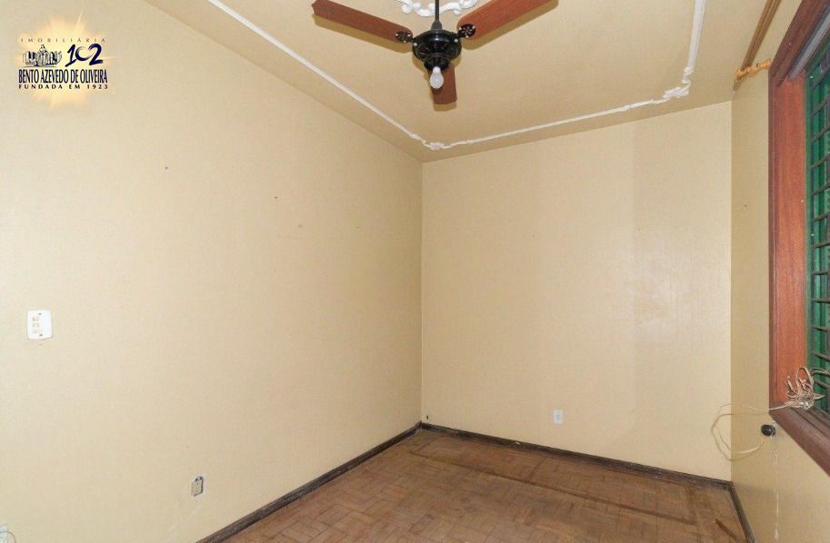 Apartamento, 3 quartos, 82 m² - Foto 9