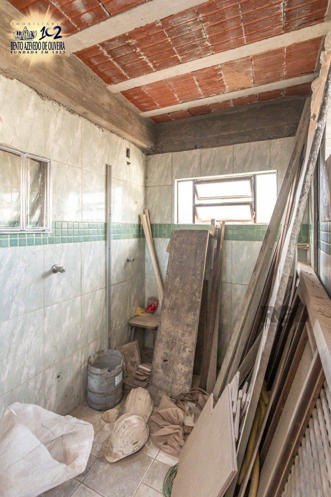 Casa, 2 quartos, 120 m² - Foto 23