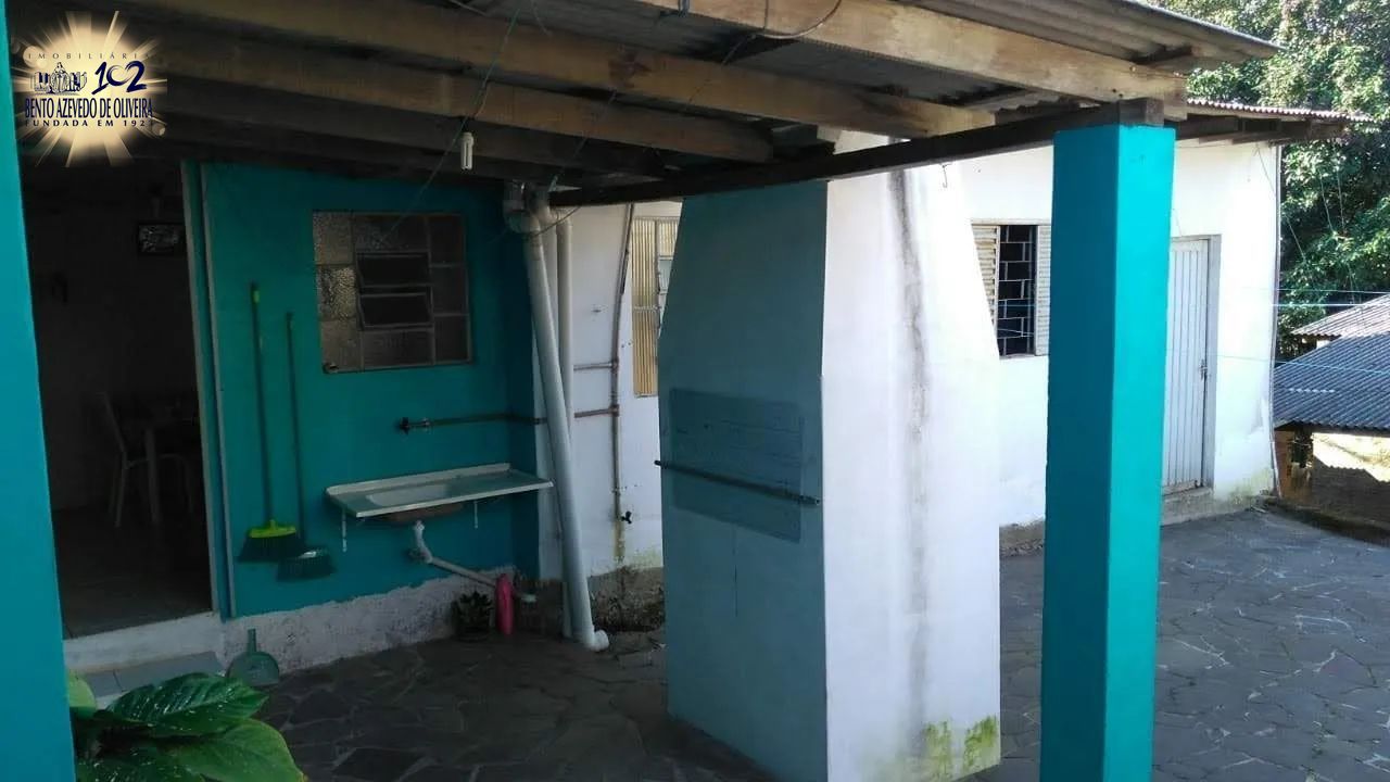 Casa, 3 quartos, 362 m² - Foto 2