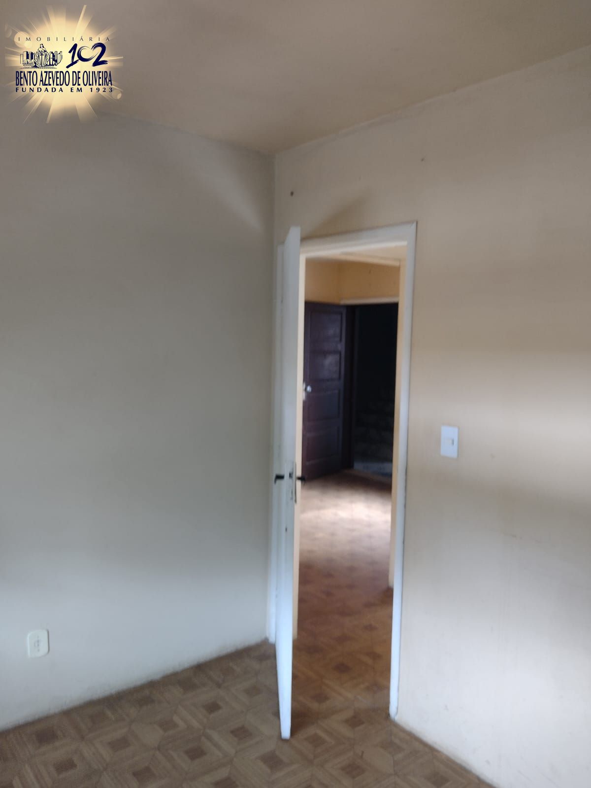 Apartamento, 2 quartos, 45 m² - Foto 17