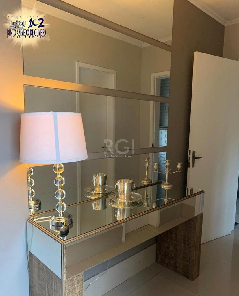 Casa, 4 quartos, 323 m² - Foto 10