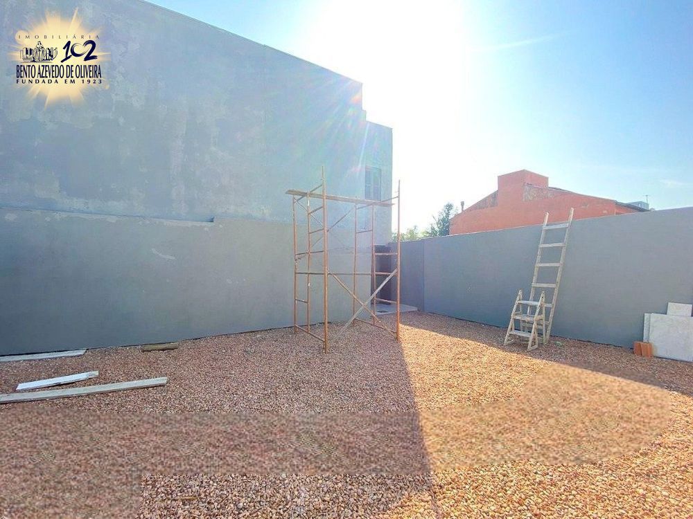 Casa, 3 quartos, 102 m² - Foto 29