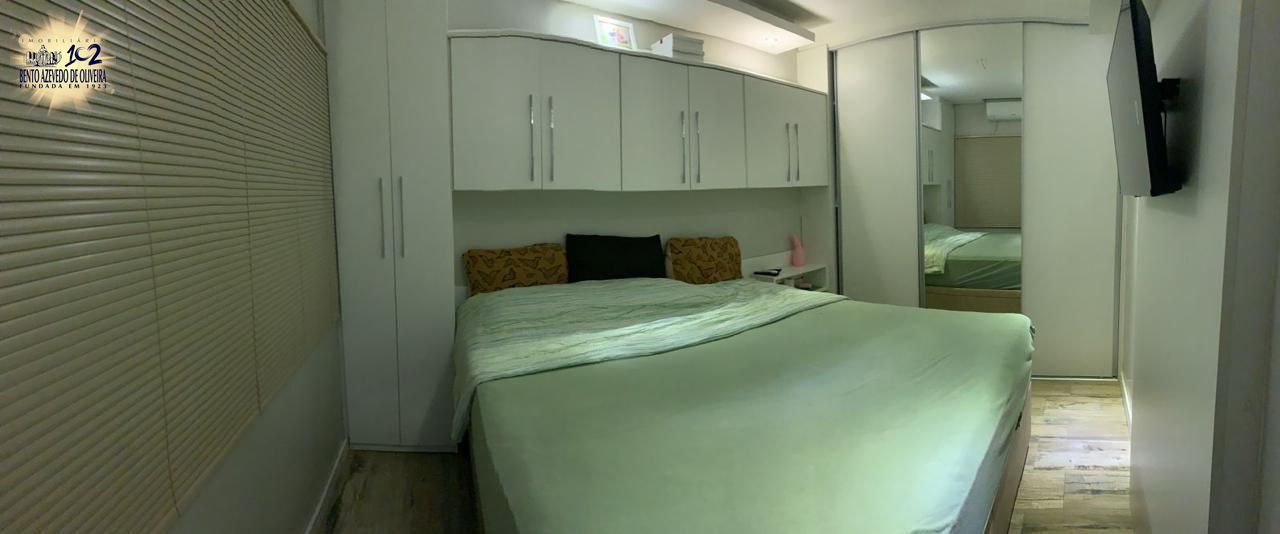 Apartamento, 2 quartos, 91 m² - Foto 17