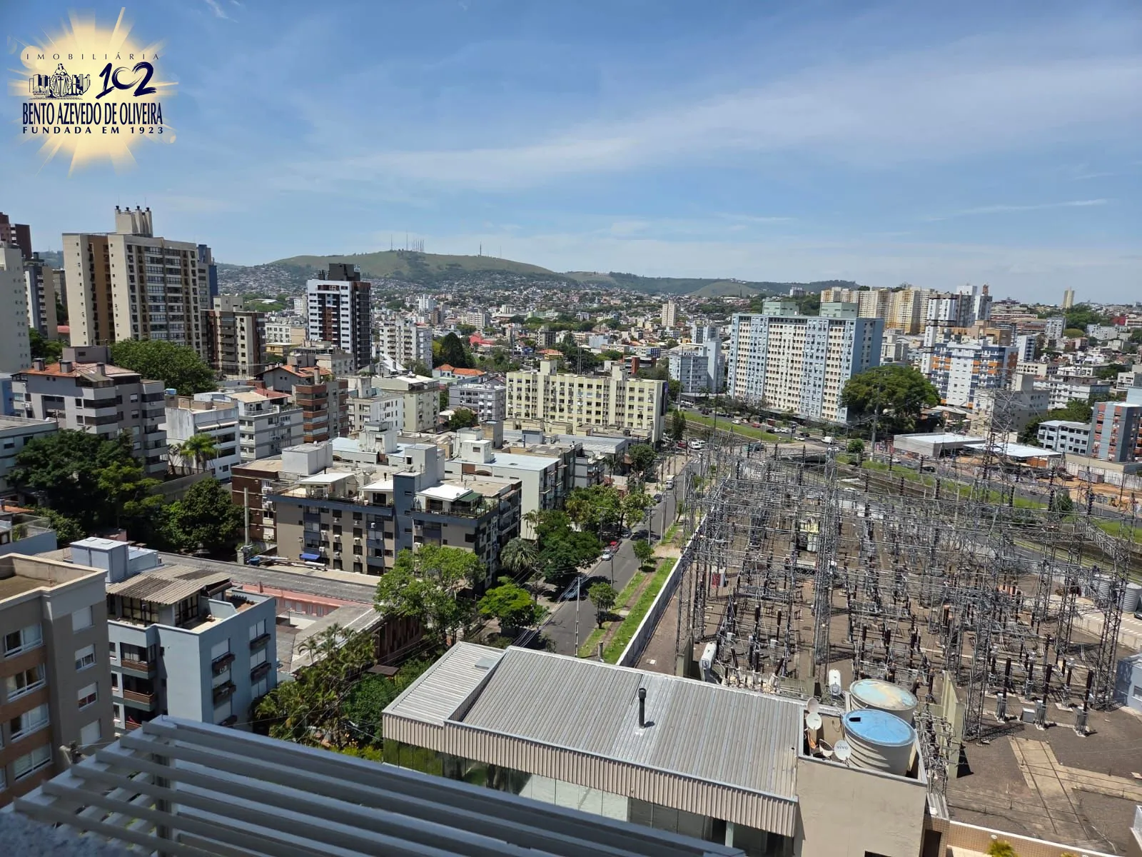 Apartamento, 3 quartos, 85 m² - Foto 23