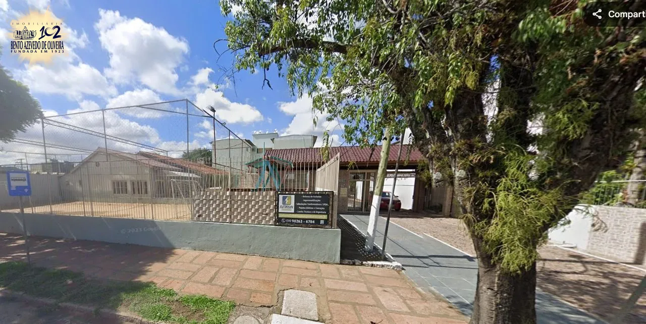 Apartamento, 1 quarto, 39 m² - Foto 22