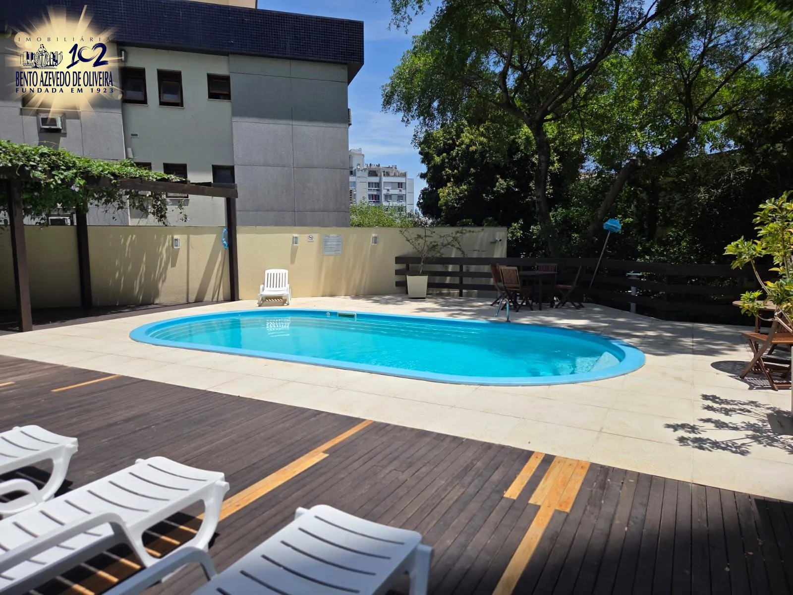 Apartamento, 3 quartos, 85 m² - Foto 13