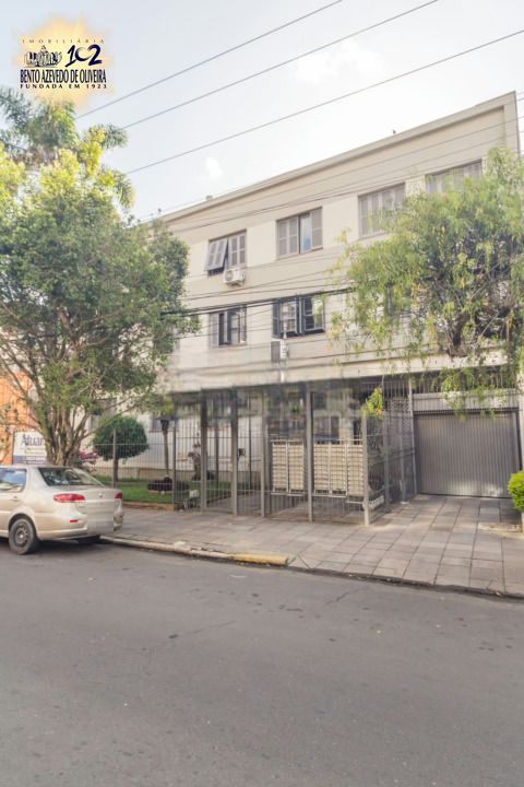 Apartamento, 2 quartos, 49 m² - Foto 20