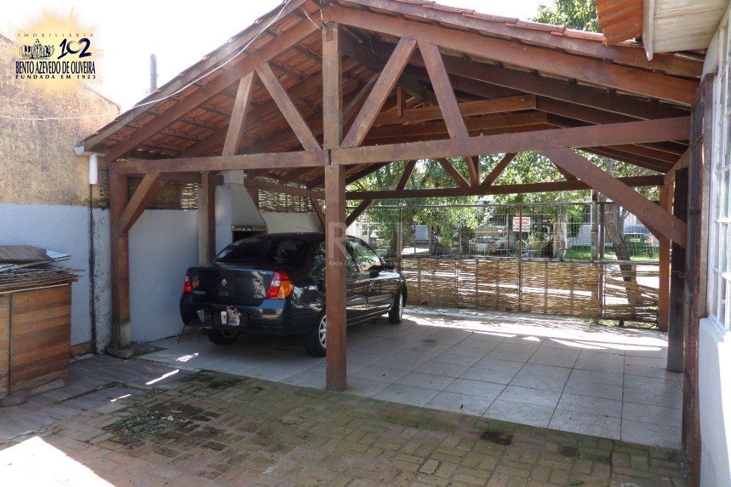 Casa, 3 quartos, 120 m² - Foto 40
