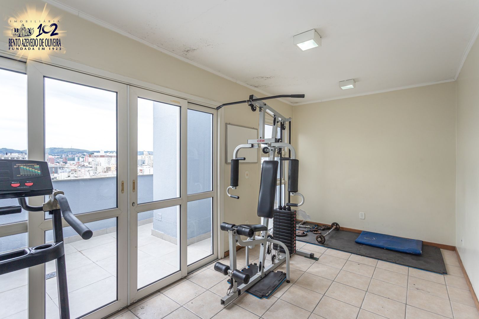 Apartamento, 2 quartos, 64 m² - Foto 25