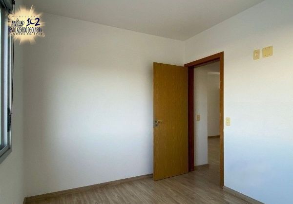 Apartamento, 2 quartos, 59 m² - Foto 11