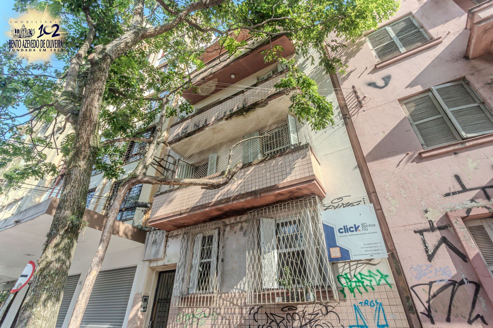 Apartamento, 3 quartos, 78 m² - Foto 32