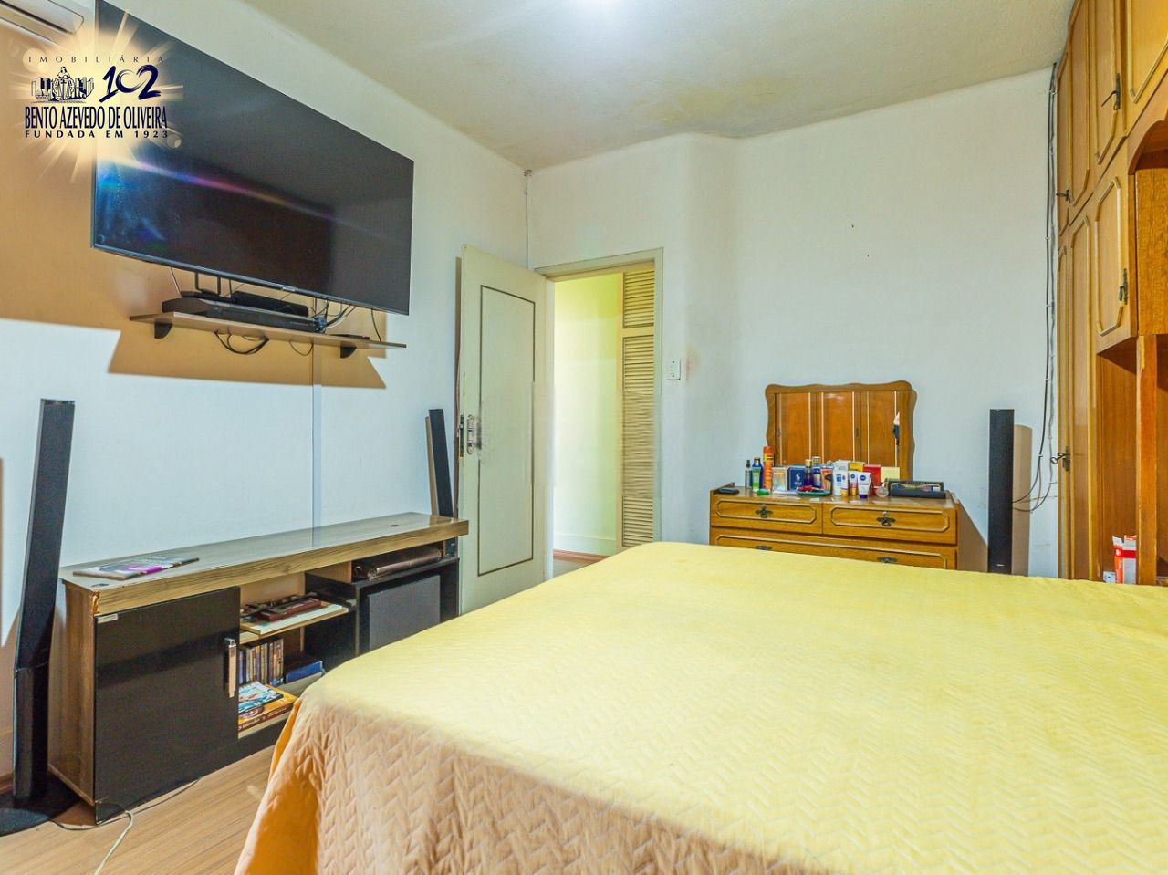 Sobrado, 4 quartos, 123 m² - Foto 27