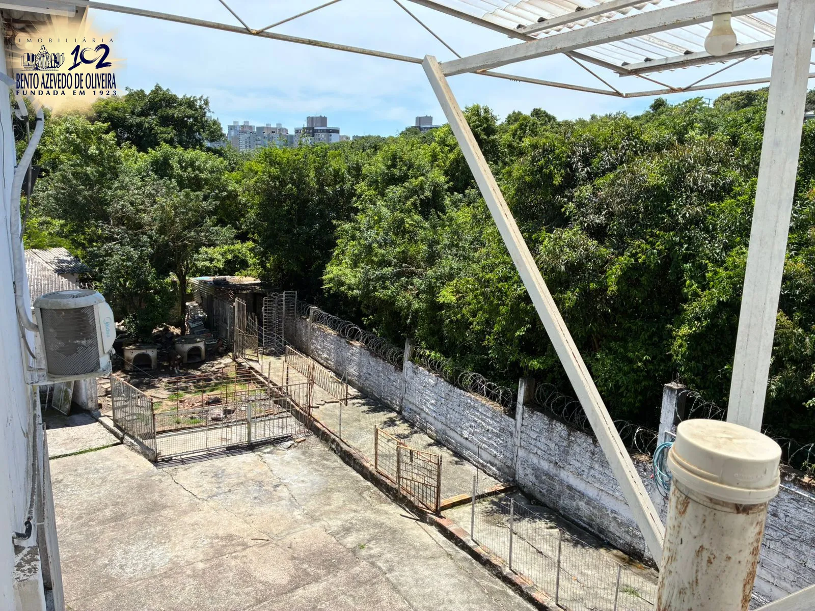 Casa, 3 quartos, 130 m² - Foto 6