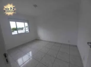 Apartamento, 2 quartos, 52 m² - Foto 14