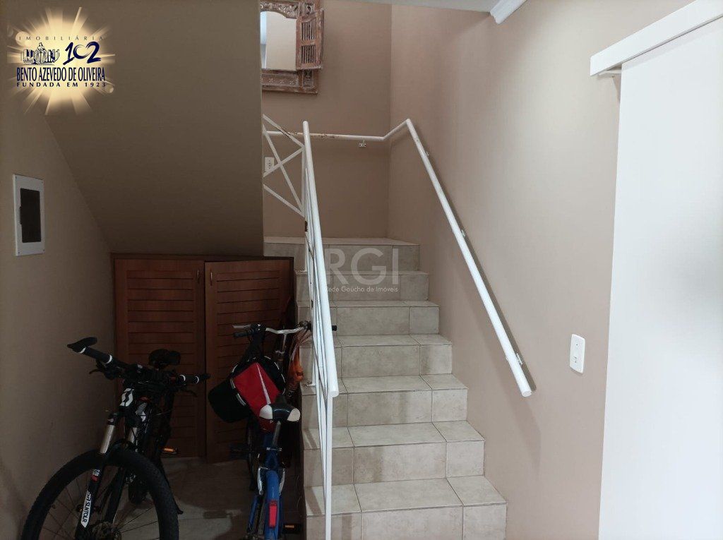 Casa, 3 quartos, 239 m² - Foto 35