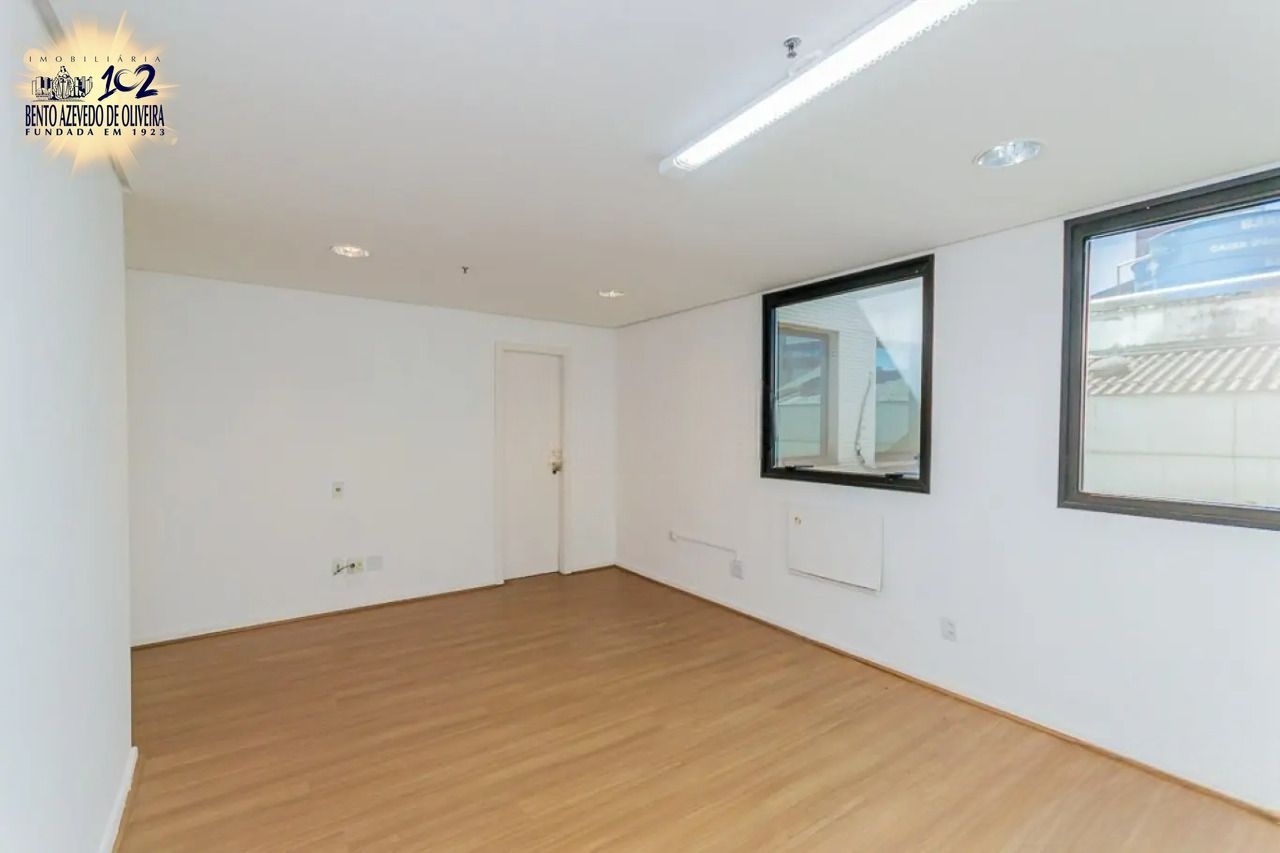 Sala-Conjunto, 24 m² - Foto 6