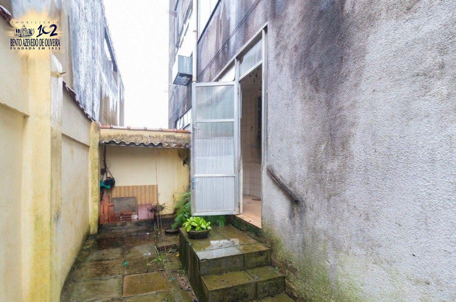 Apartamento, 3 quartos, 82 m² - Foto 13
