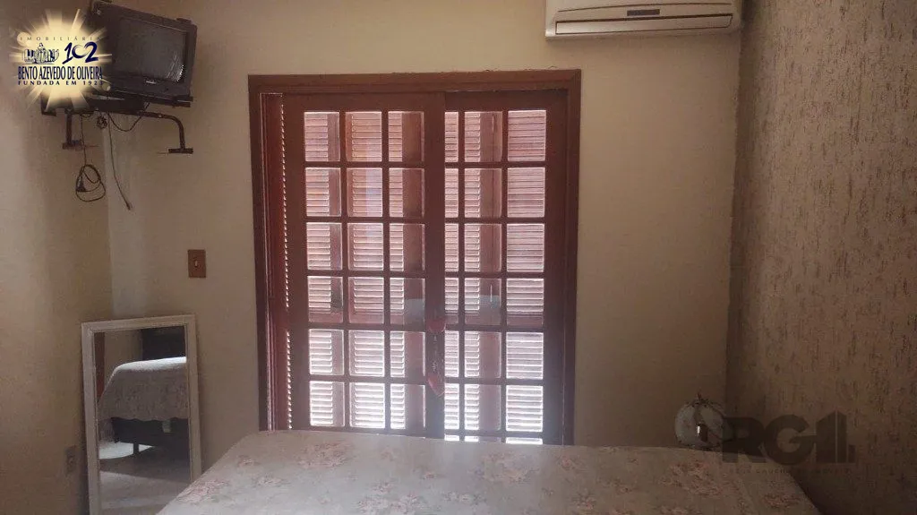 Casa, 2 quartos, 158 m² - Foto 10