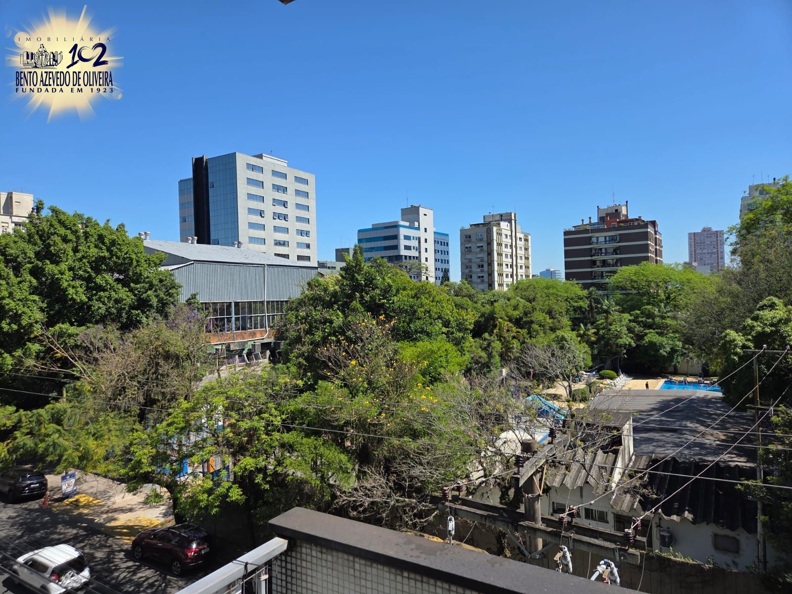 Apartamento, 4 quartos, 132 m² - Foto 16