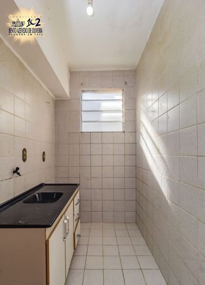 Apartamento, 1 quarto, 29 m² - Foto 12