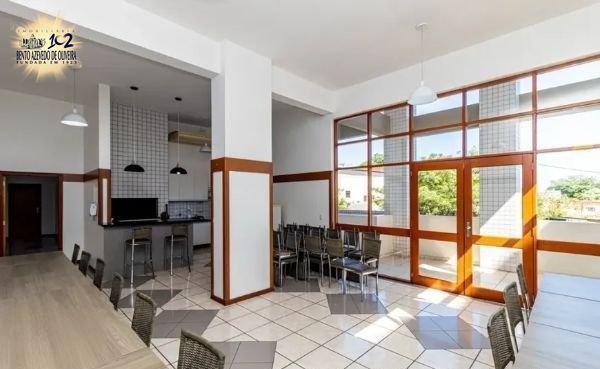 Apartamento, 2 quartos, 59 m² - Foto 30