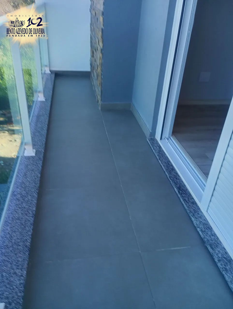 Casa, 3 quartos, 95 m² - Foto 15