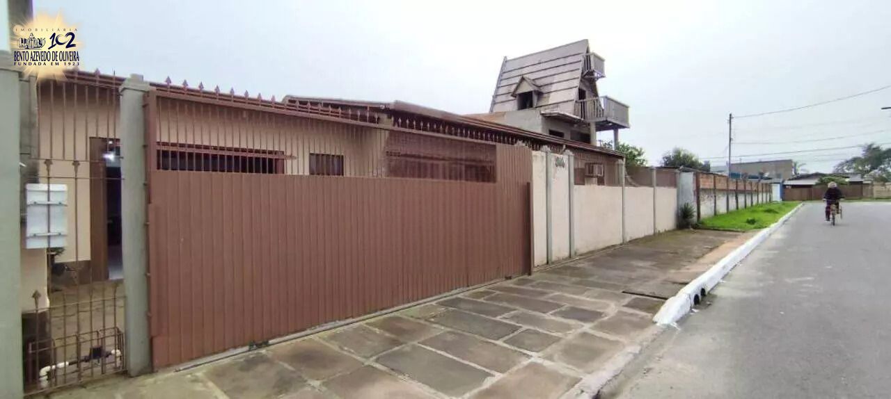 Casa, 3 quartos, 126 m² - Foto 12