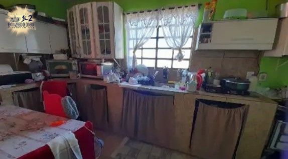 Casa, 5 quartos, 290 m² - Foto 11