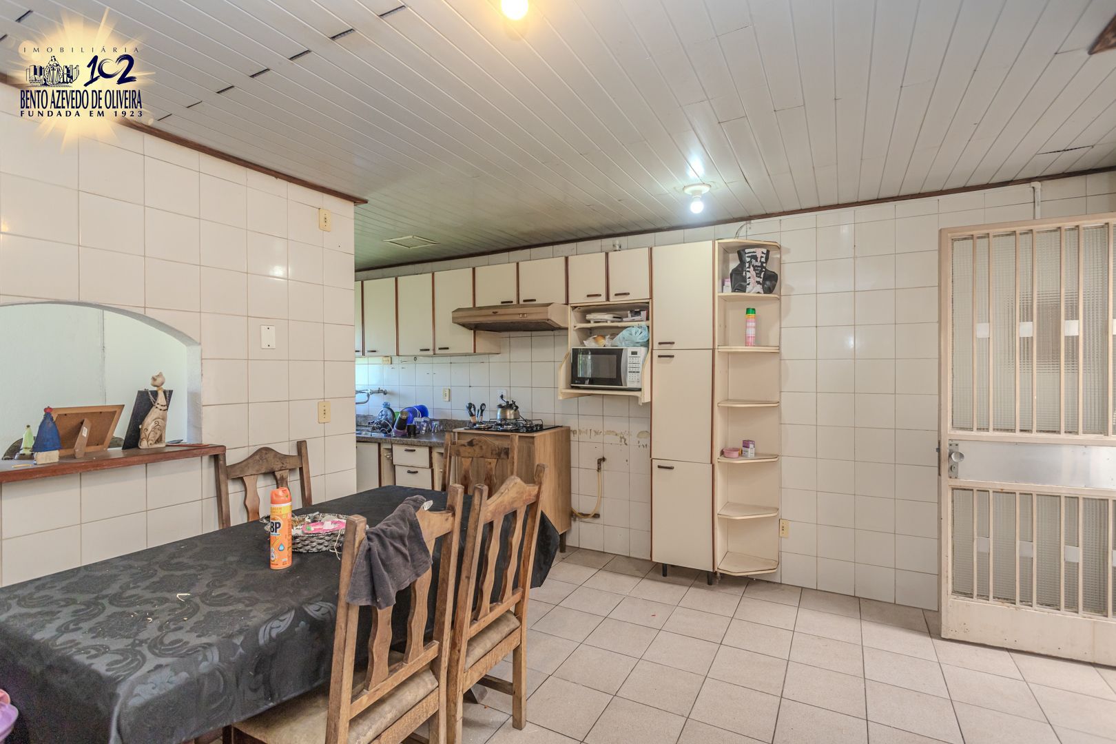 Casa, 4 quartos, 200 m² - Foto 24
