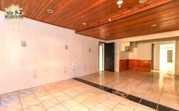 Casa, 3 quartos, 150 m² - Foto 3