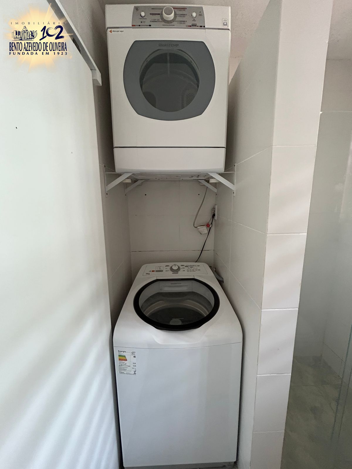 Apartamento, 1 quarto, 43 m² - Foto 22