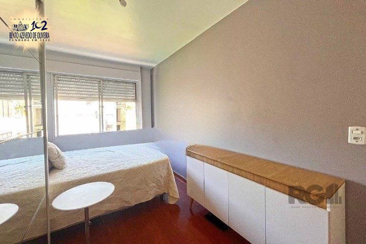 Apartamento, 2 quartos, 54 m² - Foto 6