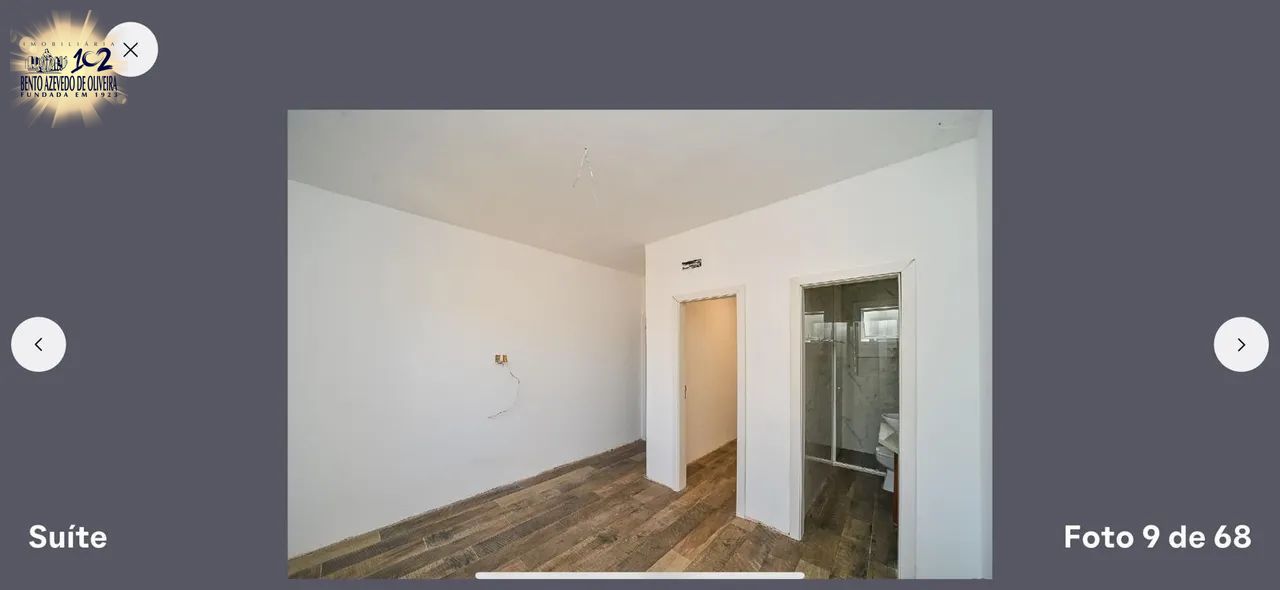 Casa, 5 quartos, 200 m² - Foto 12