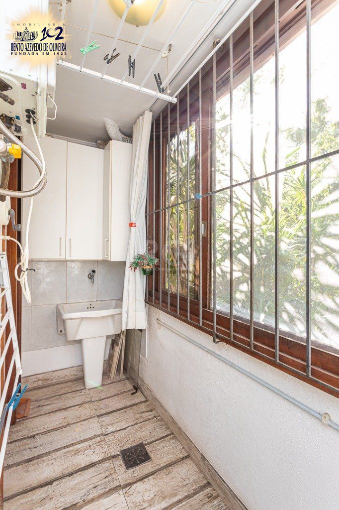 Apartamento, 3 quartos, 99 m² - Foto 33