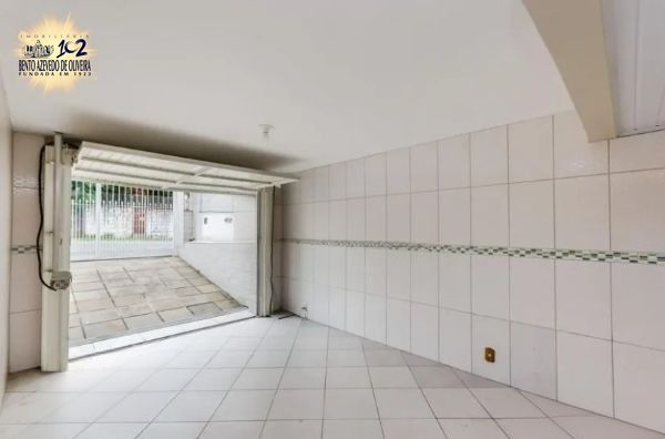 Casa, 3 quartos, 245 m² - Foto 27