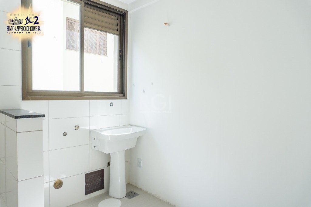 Apartamento, 2 quartos, 73 m² - Foto 5