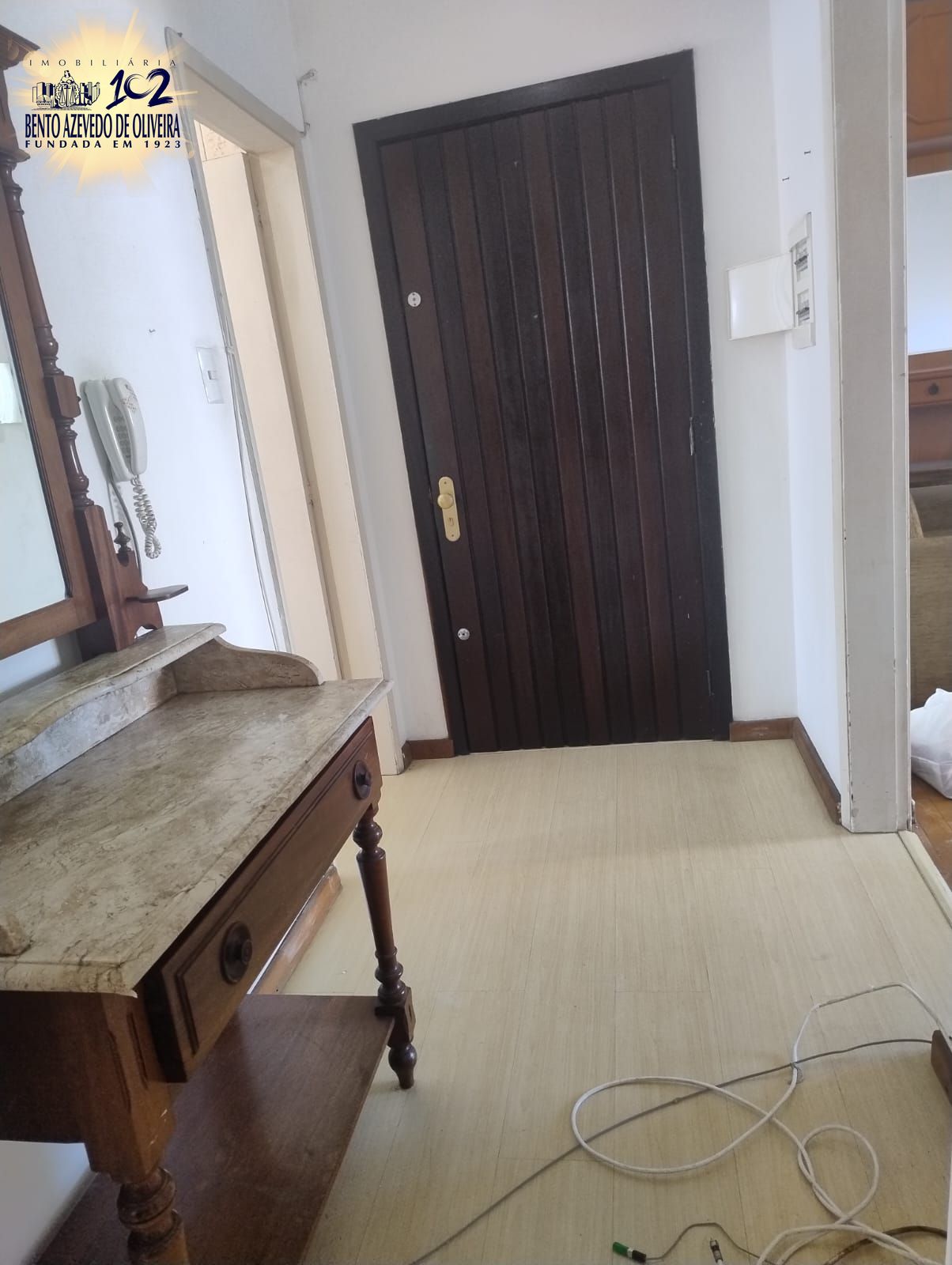 Apartamento, 3 quartos, 108 m² - Foto 8
