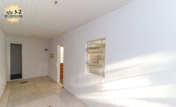 Casa, 3 quartos, 150 m² - Foto 22