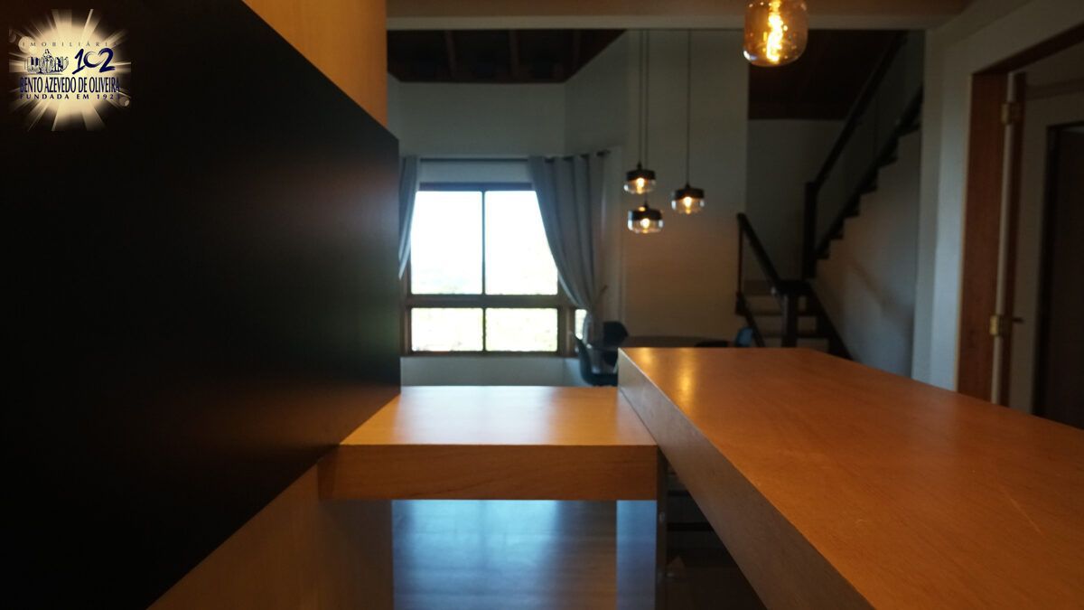 Cobertura, 3 quartos, 127 m² - Foto 16