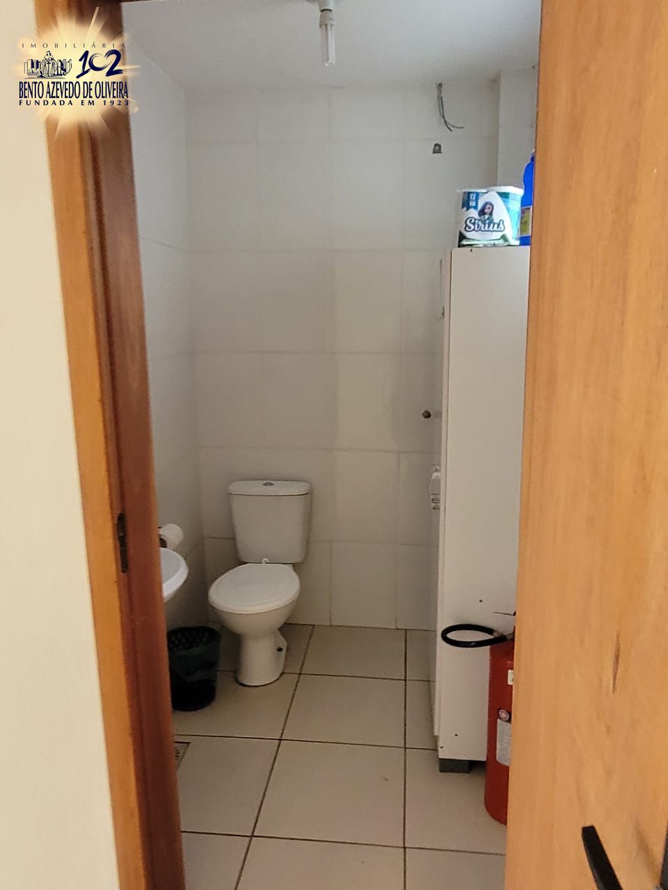 Apartamento, 2 quartos, 52 m² - Foto 10