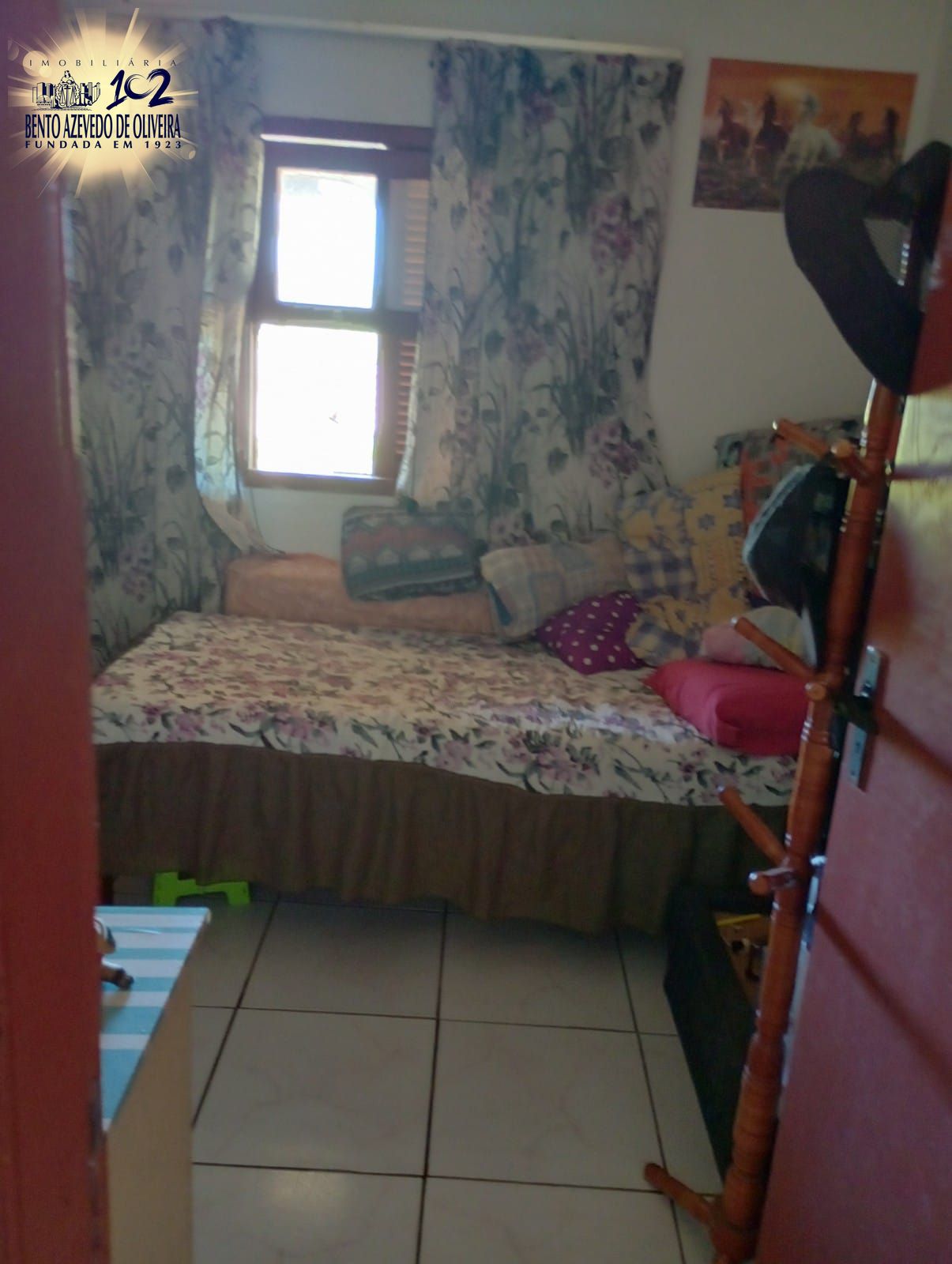Casa, 3 quartos, 120 m² - Foto 48