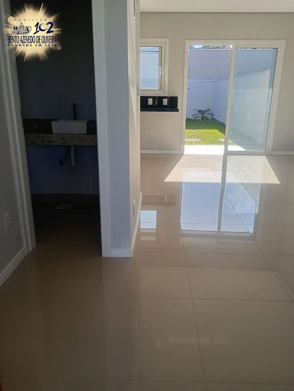 Casa, 3 quartos, 95 m² - Foto 4