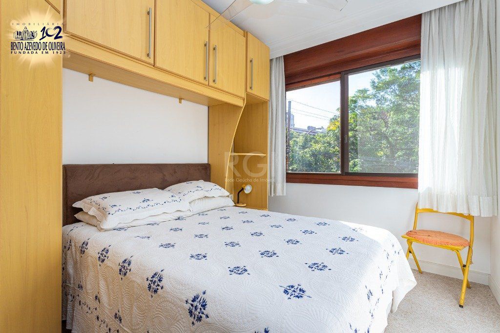 Apartamento, 3 quartos, 99 m² - Foto 14