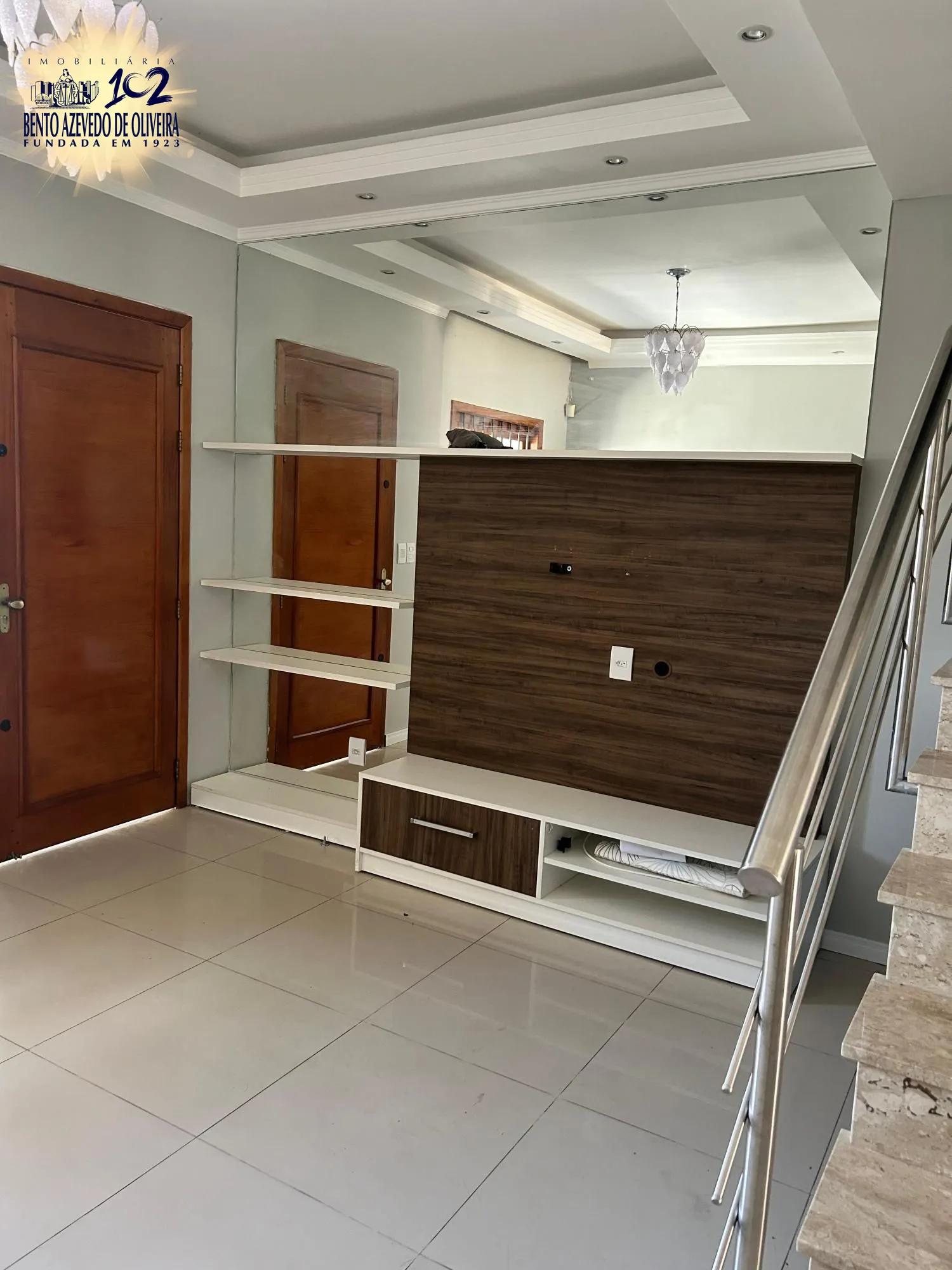 Casa, 2 quartos, 87 m² - Foto 5