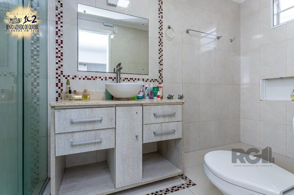 Casa, 3 quartos, 157 m² - Foto 26