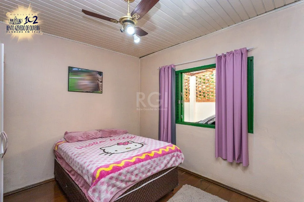 Casa, 3 quartos, 143 m² - Foto 18