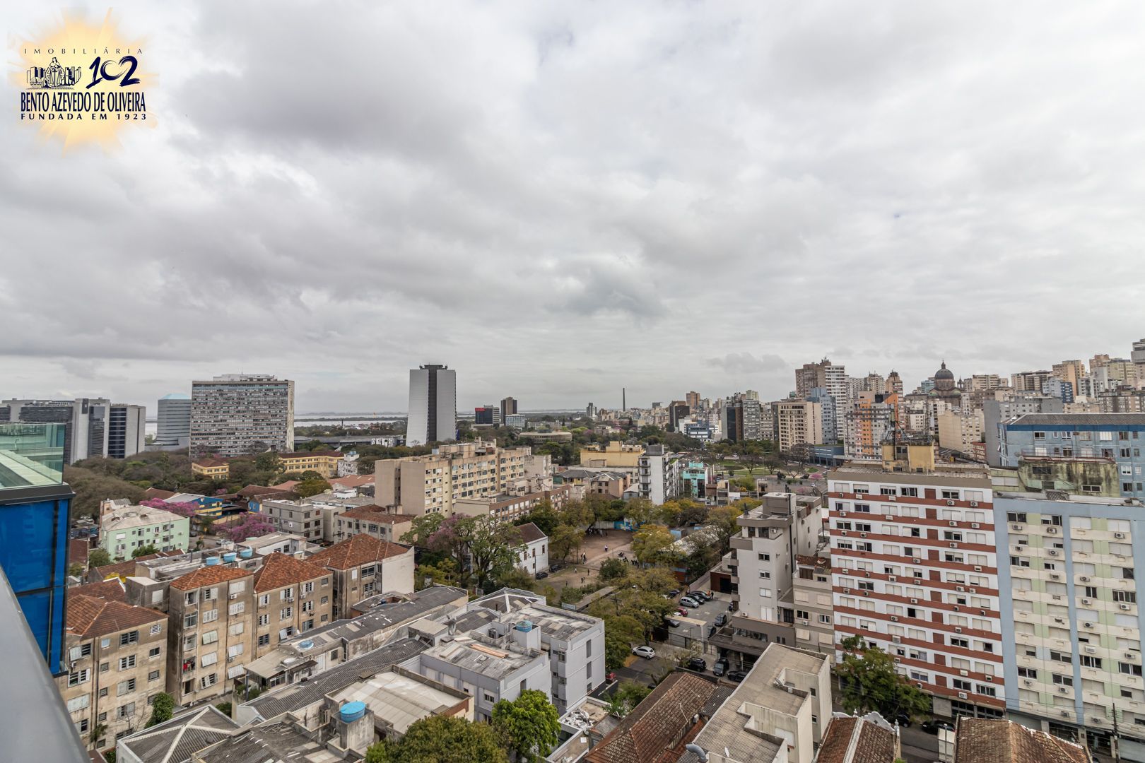 Apartamento, 2 quartos, 60 m² - Foto 43