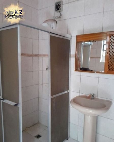 Apartamento, 2 quartos, 86 m² - Foto 6